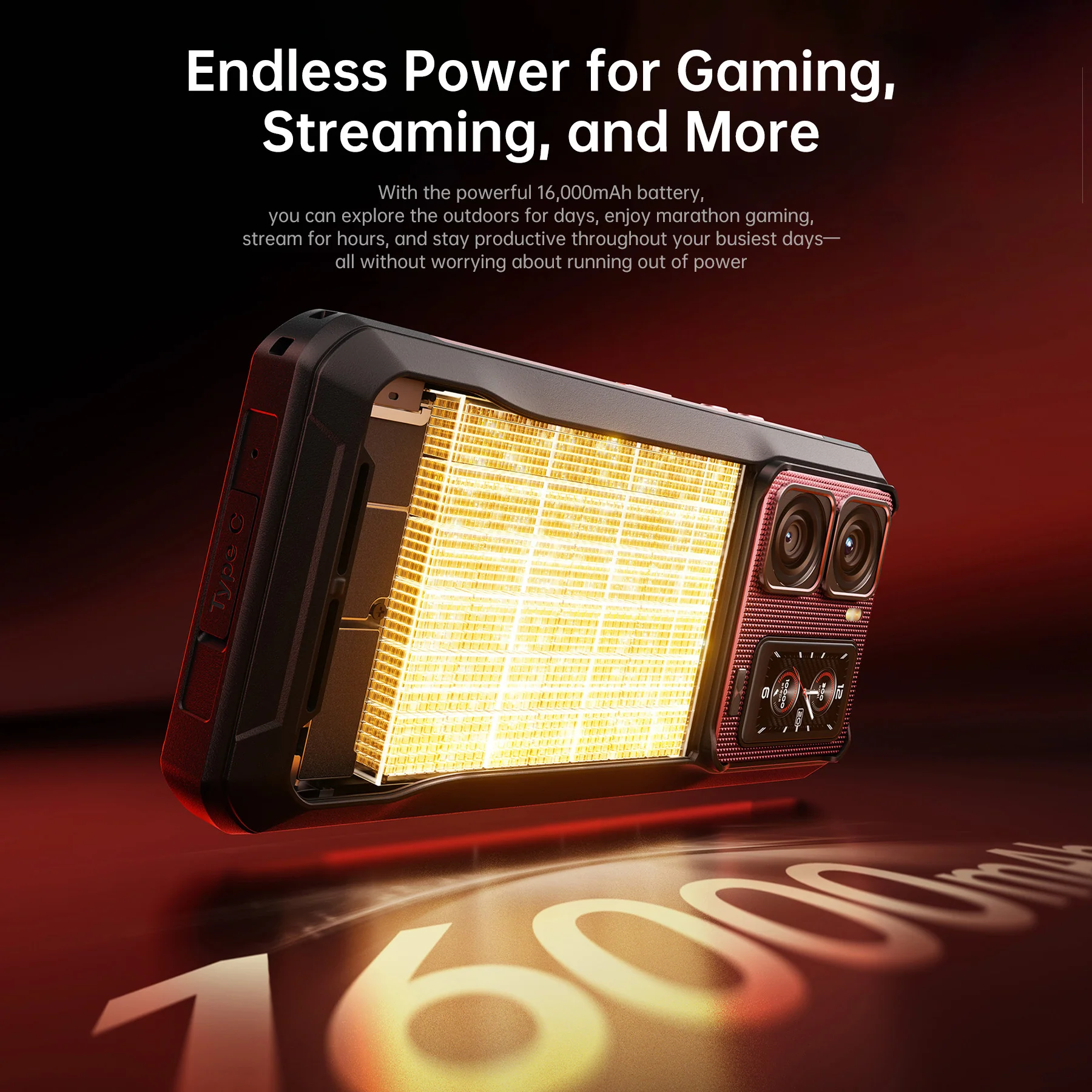 Product image 8