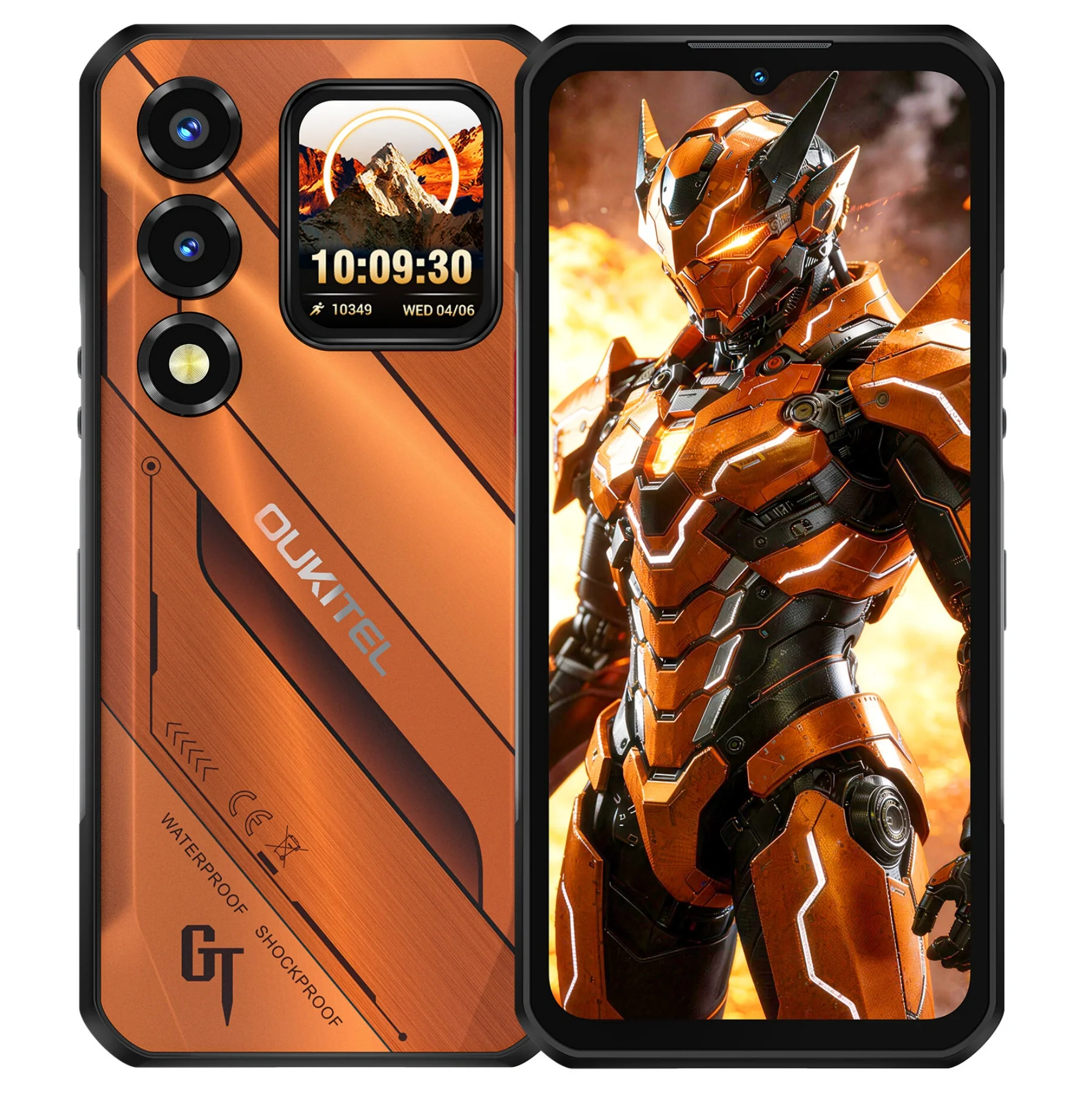 Father's Day Sale